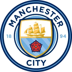 Man City